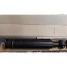 Suzuki Swift '86-'89 lengéscsillapító Sachs 110849