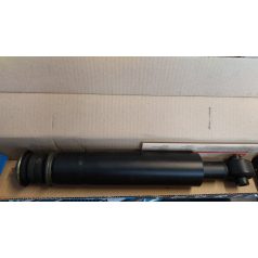   Suzuki Swift '86-'89 lengéscsillapító Sachs 110849