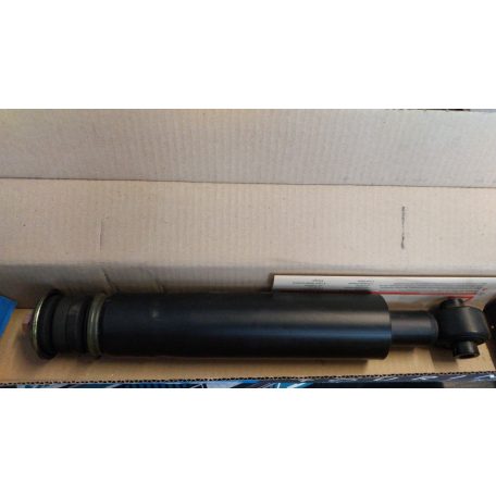 Suzuki Swift '86-'89 lengéscsillapító Sachs 110849