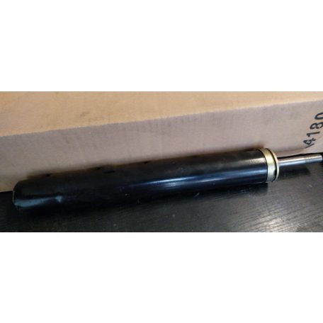 Suzuki Swift II SUZUKI SWIFT II lengéscsillapító - 41800-80e10