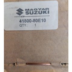   Suzuki Swift II SUZUKI SWIFT II lengéscsillapító - 41800-80e10