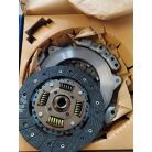 Suzuki Swift 1.3 kuplung szett >'05 VALEO SZK-018