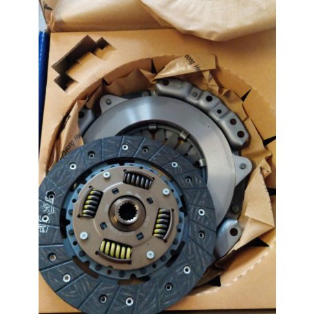 Suzuki Swift 1.3 kuplung szett >'05 VALEO SZK-018