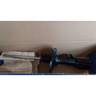 Suzuki Swift II SUZUKI SWIFT II lengéscsillapító Sachs 230203