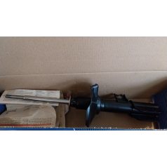   Suzuki Swift II SUZUKI SWIFT II lengéscsillapító Sachs 230203