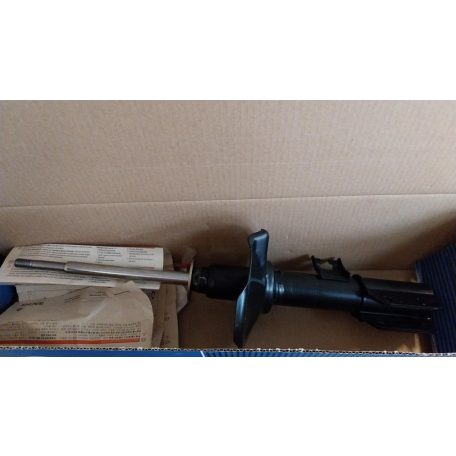 Suzuki Swift II SUZUKI SWIFT II lengéscsillapító Sachs 230203