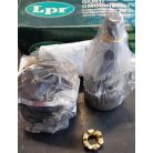 Féltengely csuklókészlet Suzuki Alto/Samurai/Swift