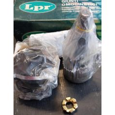 Féltengely csuklókészlet Suzuki Alto/Samurai/Swift