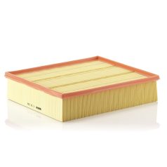 Levegőszűrő Audi / Seat - Technofil P0612 - Mann c27192/1