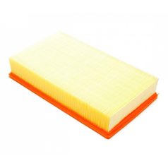 Levegőszűrő Audi / VW - Technofil P062 - Mann c31152/1