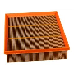   Levegőszűrő Ford Transit 86-92 - Technofil P081 - Mann c24130