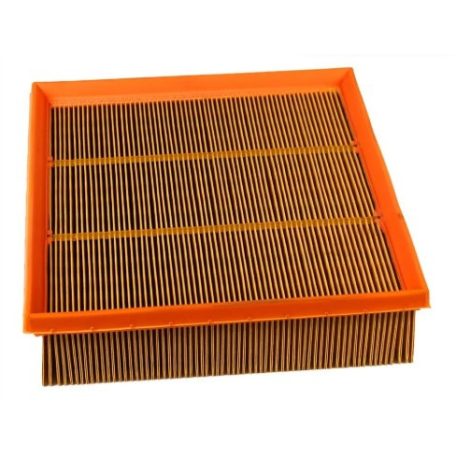 Levegőszűrő Ford Transit 86-92 - Technofil P081 - Mann c24130