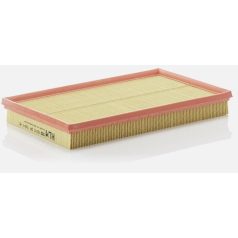   Levegőszűrő Opel Vectra '95 - '00 - Technofil P079 - Mann c34116/1