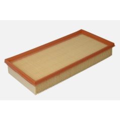   Levegőszűrő Toyota Avensis/Carina E - Technofil P101 - Mann c3284/2