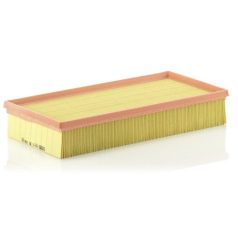   Levegőszűrő Mitsubishi Carisma / Space Star & Volvo S40 - Technofil P105- Mann c35156