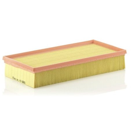 Levegőszűrő Mitsubishi Carisma / Space Star & Volvo S40 - Technofil P105- Mann c35156