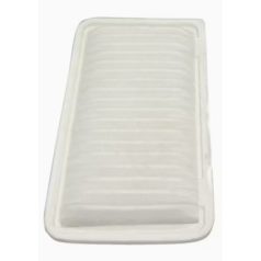   Levegőszűrő Toyota Avensis & Corolla - Technofil P109- Mann c3230