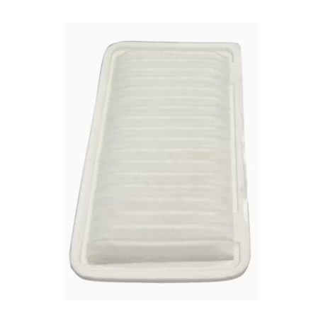 Levegőszűrő Toyota Avensis & Corolla - Technofil P109- Mann c3230