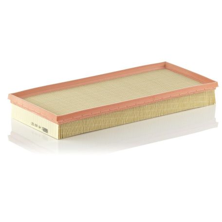 Levegőszűrő Mercedes A / B osztály - Technofil P113- Mann c40163