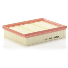   Levegőszűrő Mercedes A / B osztály - Technofil P114- Mann c2287