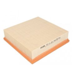   Levegőszűrő Mercedes 190D / 250D / E osztály - Technofil P115 - Mann c23148