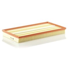   Levegőszűrő Mercedes Viano / Vito II. - Technofil P117 - Mann c42192