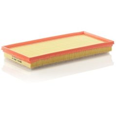 Levegőszűrő Volvo S40 / V40 - Technofil P120 - Mann c3594