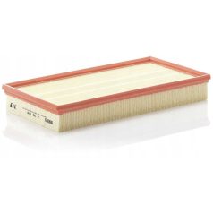   Levegőszűrő Volvo C70 / S70 / V70 / 850 - Technofil P121 - Mann c35148