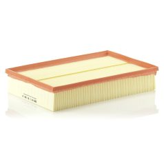   Levegőszűrő Volvo S40 / S60 / S80 / V70 / XC70 - Technofil P125 - Mann c30189