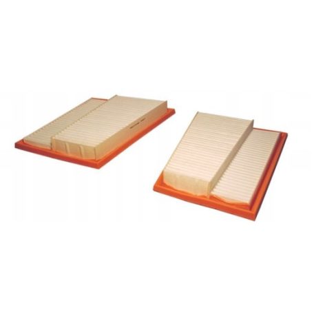 Levegőszűrő Mercedes C / E / G / M / R / S oszt. - Technofil P127 - Mann c27000-2