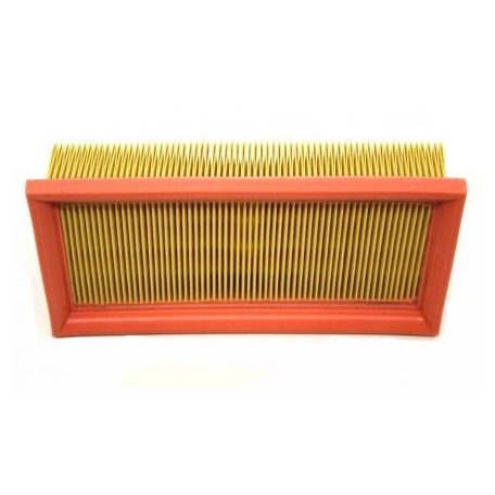 Levegőszűrő VW Caddy / Golf / Jetta / Scirocco- Technofil P067- Mann c2039