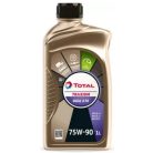 Total Traxium Dual 9 FE 75w90 - 1 L