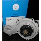 Audi 80 (B3 - 89), Volkswagen Golf II, Volkswagen Jetta II Vízpumpa - O.E. 068.121.005c