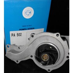   Audi 80 (B3 - 89), Volkswagen Golf II, Volkswagen Jetta II Vízpumpa - O.E. 068.121.005c