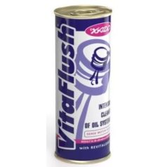 XADO VitaFlush 40201 belső mosó - 250 ml
